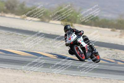 media/May-25-2025-TrackXperience (Sun) [[393a69de75]]/Level 2/Session 4 Turn 5/